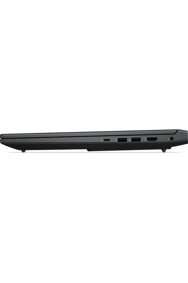 HP Victus S0014NT Ryzen 7 7840HS 64GB 2TBSSD 8GB RX4060 16,1" 144Hz IPS Fhd W11P 77Z4M5EA27+ZETTAÇANTA - Görsel 4