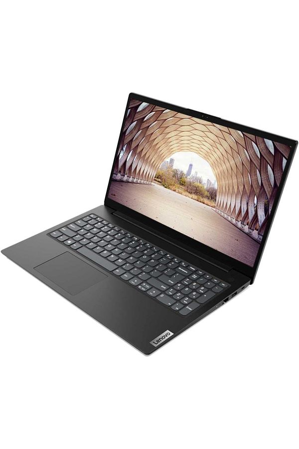 LENOVO V15 G3 Iap Intel® Core™ I7-1255U 16GB 2tb SSD 15.6" W11HOME Fhd882TT00C6TX24+ZETTAÇANTA - Görsel 2