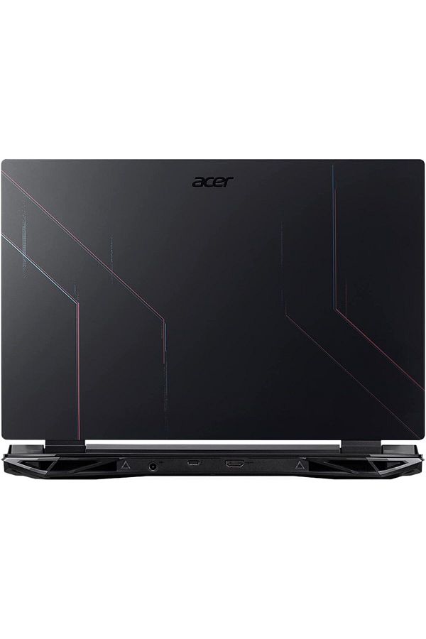 ACER Nitro 5 AN515-58 I5 12450H 64GB 2TBSSD 4GB RTX2050 15,6" IPS 144Hz Fhd W11H NHQMZEY00518+ZETTAÇANTA - Görsel 5