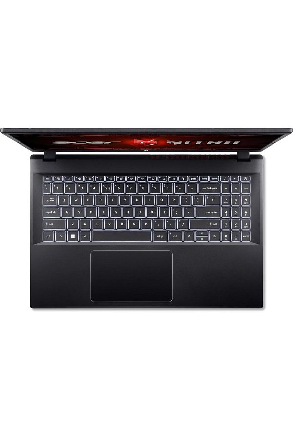 ACER Nitro V 15 I7 13620H 16GB 512GBSSD 6GB RTX4050 15,6" 144Hz IPS Fhd FDOS NHQNBEY00501+ZETTAÇANTA - Görsel 3