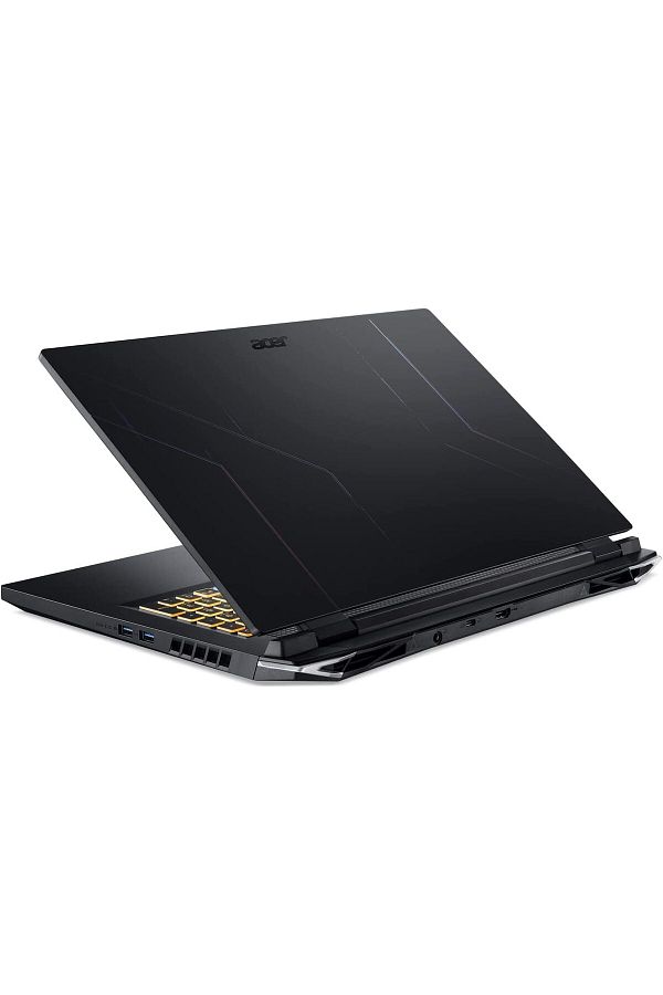 ACER Nitro 5 AN515-58 I5 12450H 64GB 512GBSSD 6GB RTX4050 15,6" 144Hz IPS Fhd W11P NHQLZEY00725+ZETTAÇNT - Görsel 5