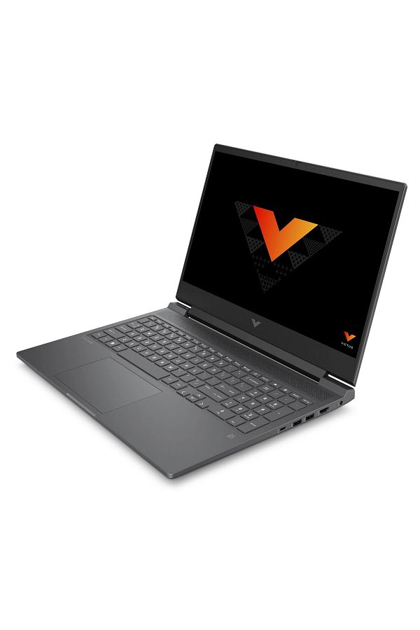 HP Victus Intel I7-13700H 96GB 2TBSSD 8GB RTX4060 16,1" 144Hz IPS Fhd FDOS Z7P637EA09+ZETTAÇANTA - Görsel 2