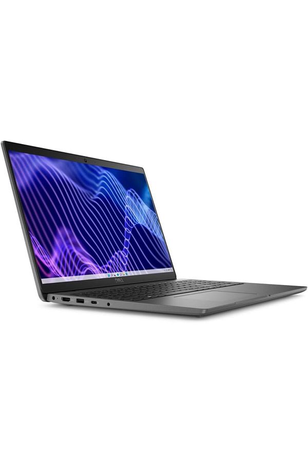 Dell Latıtude 3440 13.nesil Intel I5 1335U 32GB 2tb SSD 14" W11HOME FhdDLN053L3440140128+ZETTAÇANTA - Görsel 2