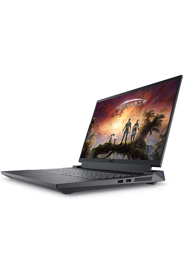 Dell G16 7630 I7 13700HX 16GB 2tb SSD 8gb RTX4060 16" 165HZ Qhd+ W11PRO G7630240101021+ZETTAÇANTA - Görsel 2