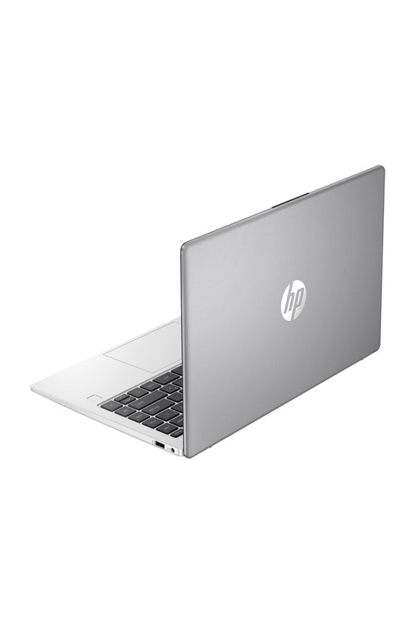 HP 240 G10 I7 1360P 64GB 512GB SSD Intel® Iris® X? FDOS 14" Fhd 8A557EAF10 + Weblegelsin Çanta - Görsel 4
