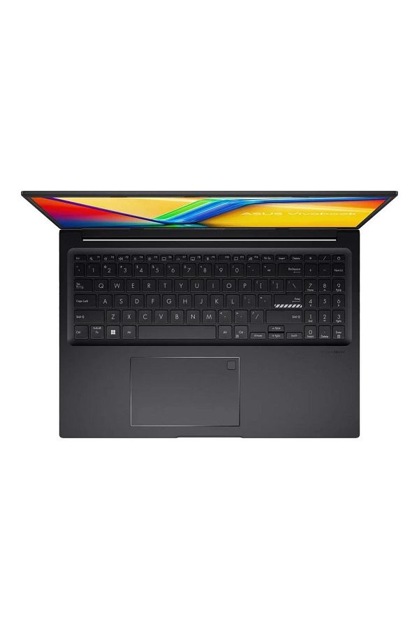 ASUS Vivobook 16X Core I5 12450H 40GB 1TBSSD RTX3050 16" 120Hz W11HOME WuxgaK3605ZC-N1012W23+ZETTAÇANTA - Görsel 4