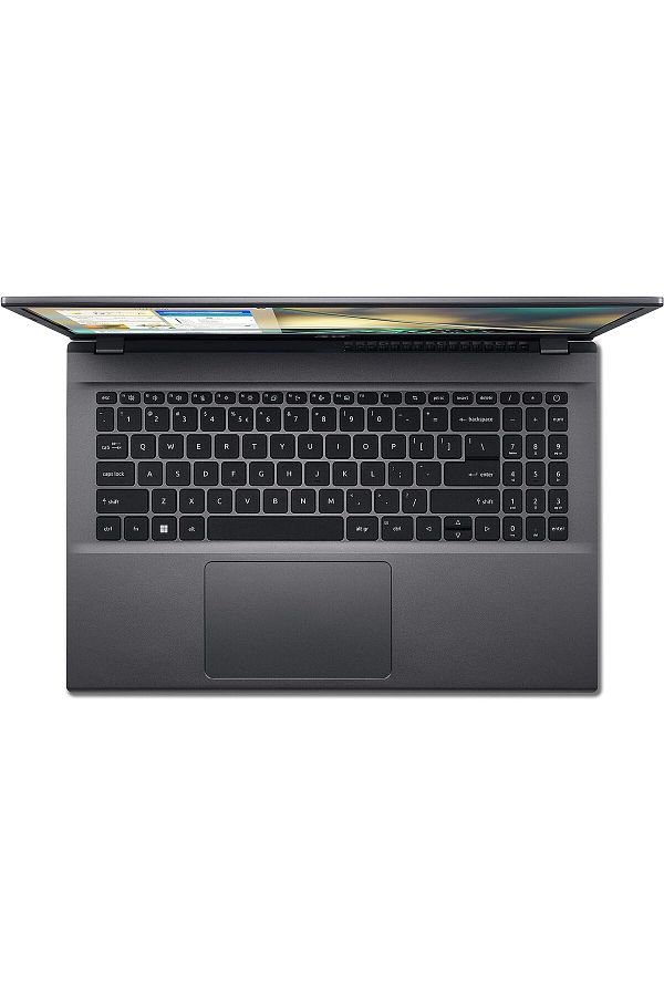 ACER Aspire 5 A515-57 I5 12450H 16GB Ram 1tb SSD 15,6 Inç IPS Fhd FDOS NXKN3EY00302+WEBLEGELSINÇANTA - Görsel 3
