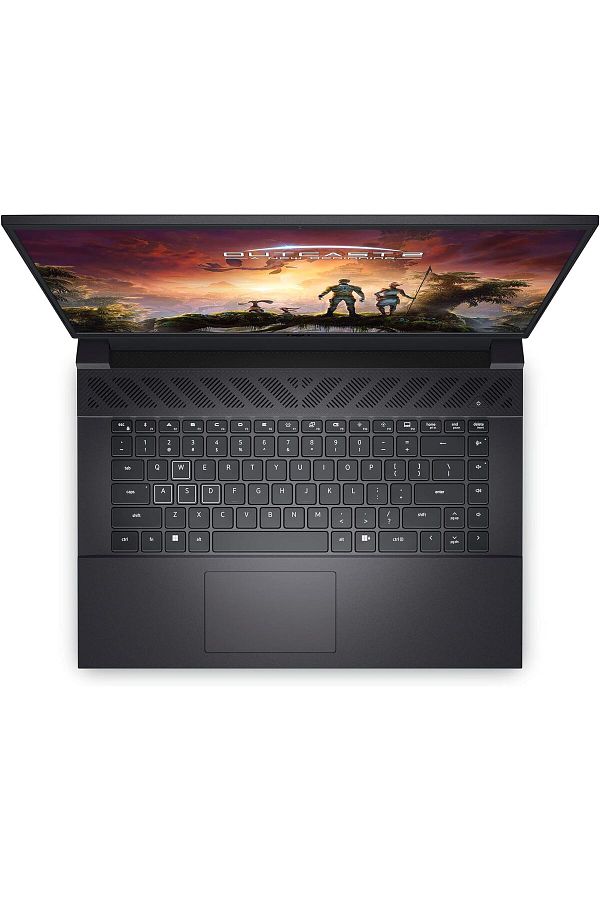 Dell G16 7630 I7 13700HX 16GB 2tb SSD 8gb RTX4060 16" 165HZ Qhd+ W11PRO G7630240101021+ZETTAÇANTA - Görsel 3