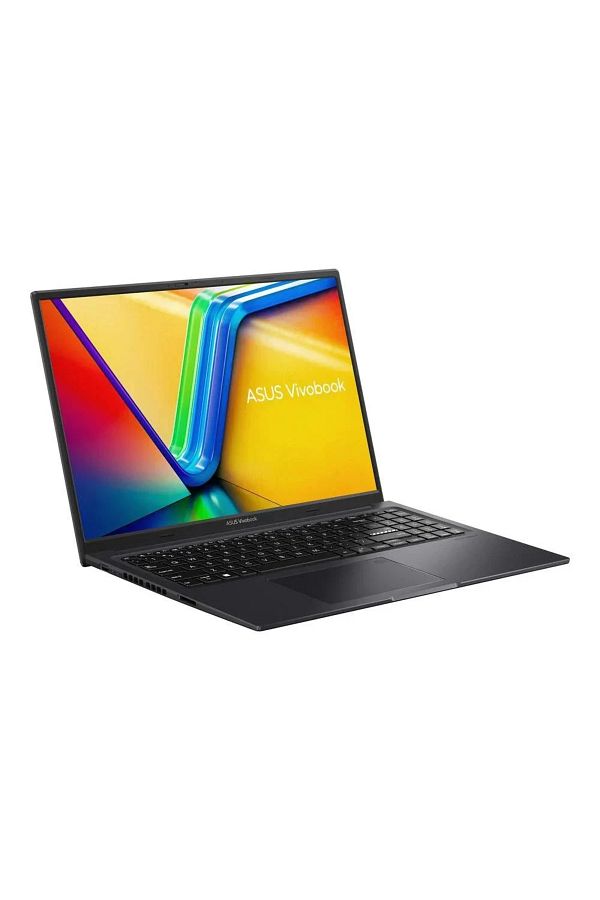 ASUS Vivobook 16X Core I5 12450H 40GB 256GBSSD RTX3050 16" 120Hz W11PRO WuxgaK3605ZC-N1012W33+ZETTAÇANTA - Görsel 2