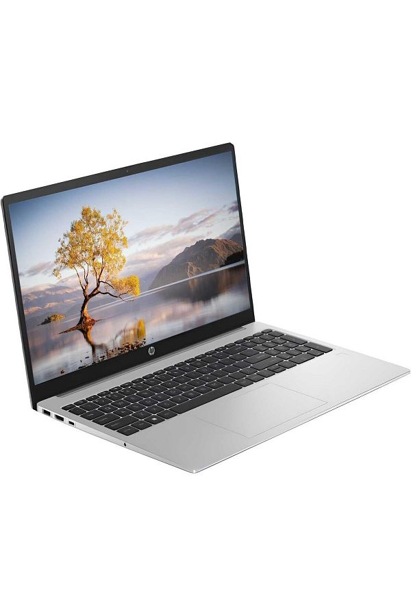 HP 250 G10 I5 1335U 32GB 256GB SSD 15,6" Fhd MX550 WINDOWS11PRO G18A539EA41+WEBLEGELSINÇANTA - Görsel 2