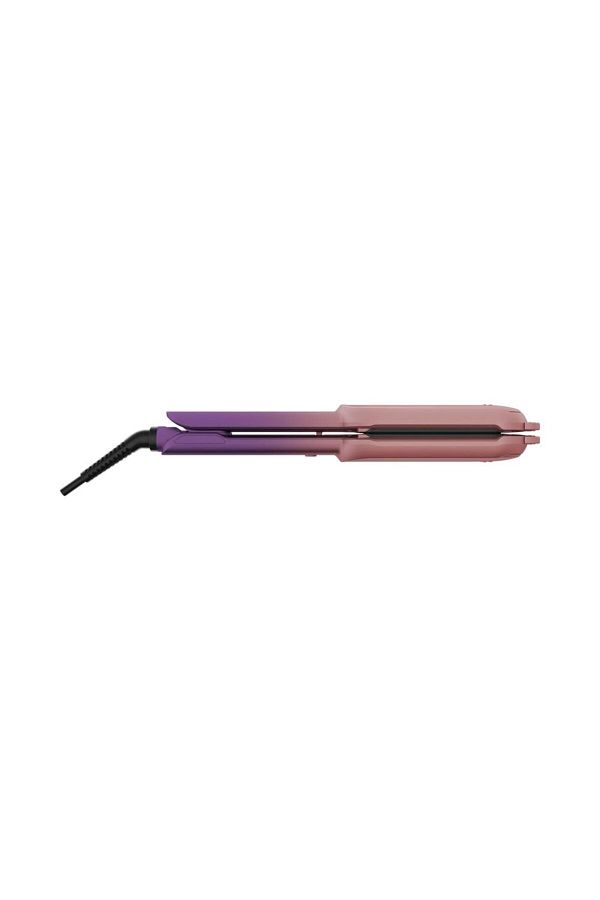 Arçelik Grundig HS 8331 Saç Düzleştirici - Görsel 5