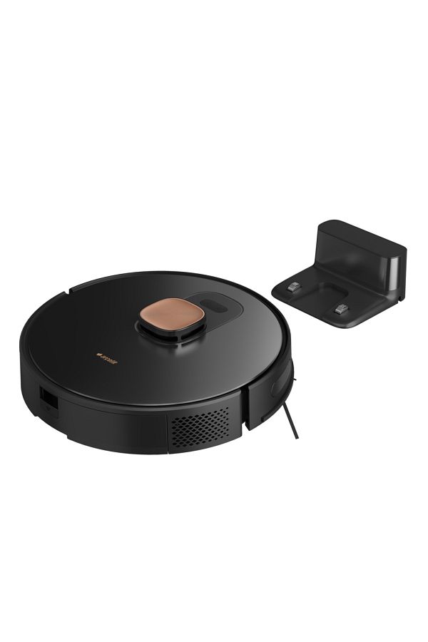 Arçelik Imperium® Robo 2.0 RS 9121 Robot Süpürge - Görsel 5