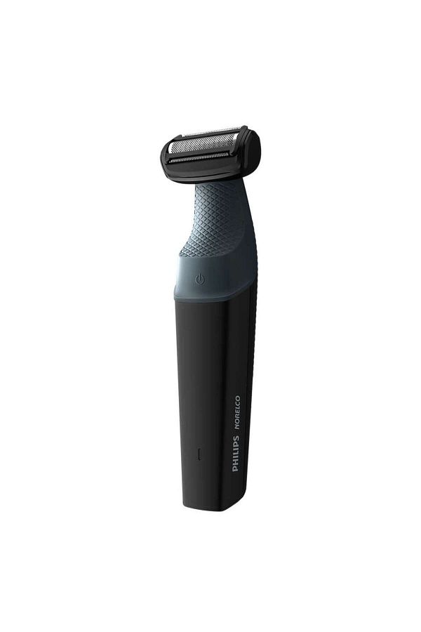 Philips BG3017/01 Bodygroom series 3000 Vücut Tıraş Makinesi - Görsel 3