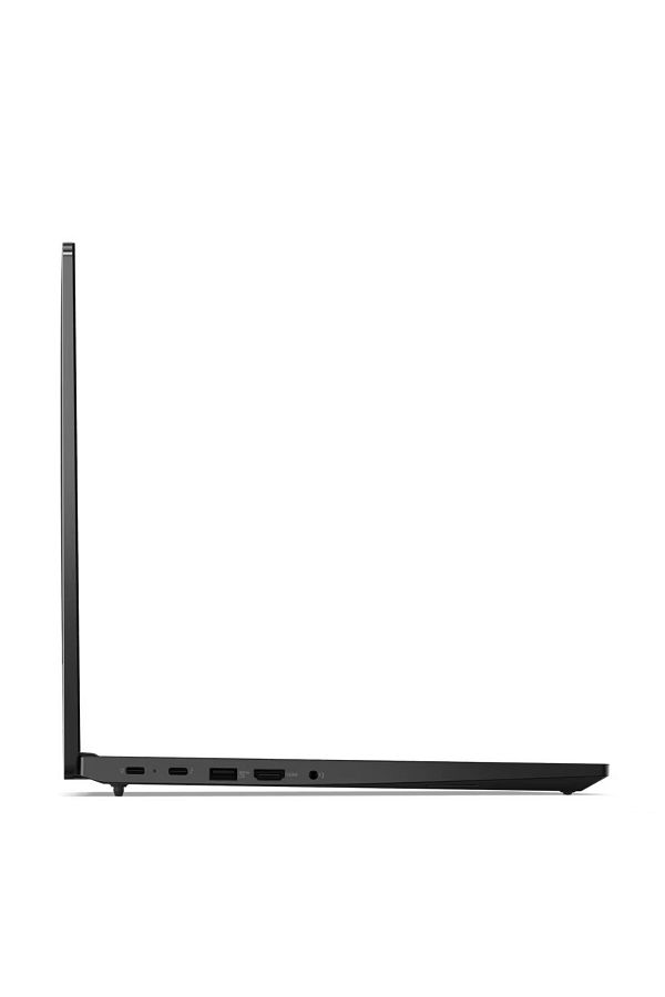 LENOVO Thinkpad E16 Gen1 I5 1335U 24GB 256GBSSD 16" Wuxga IPS W11PRO TB21JN0008TX19+ZETTAÇANTA - Görsel 5