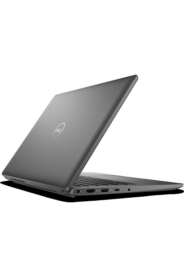 Dell Latıtude 3440 13.nesil Intel I5 1335U 32GB 2tb SSD 14" W11HOME FhdDLN053L3440140128+ZETTAÇANTA - Görsel 5