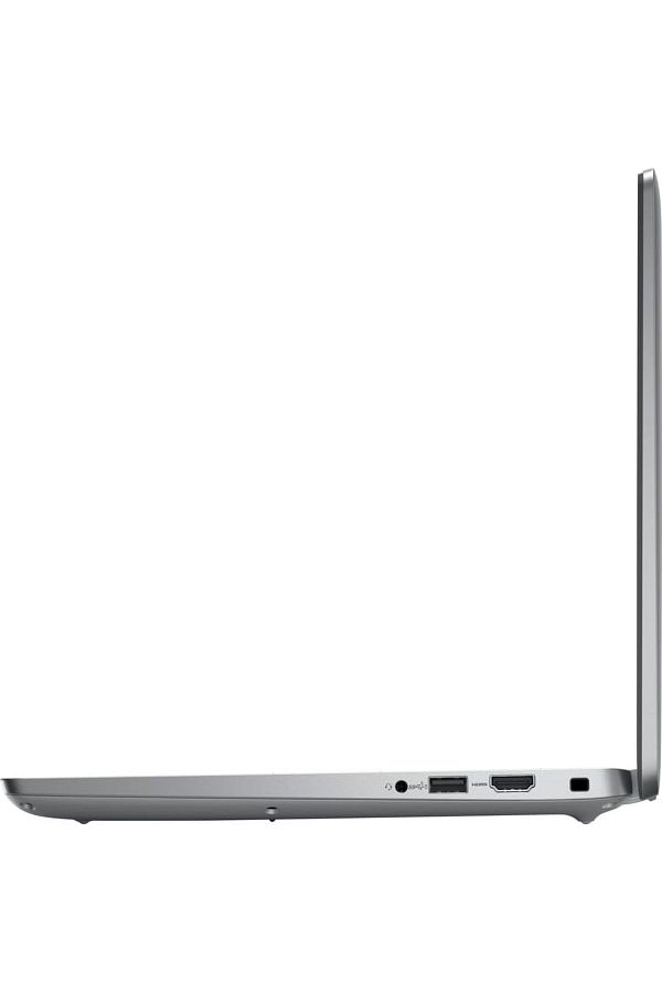 Dell Latıtude 5440 13.nesil Intel I5 1335U 8 GB 1tb SSD 14" Dos FhdDLNN005L54401403+WEBLEGELSINÇANTA - Görsel 4
