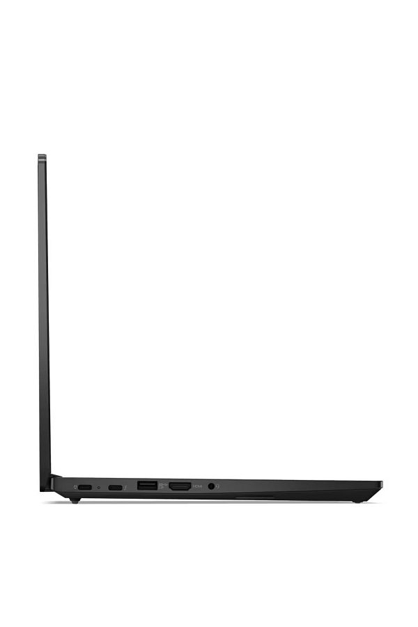 LENOVO Thinkpad E14 Gen5 Ryzen™ 5 7530U 16GB 2tb SSD 14" W11HOME Wuxga IPSTB21JR0009TX24+ZETTAÇANTA - Görsel 4