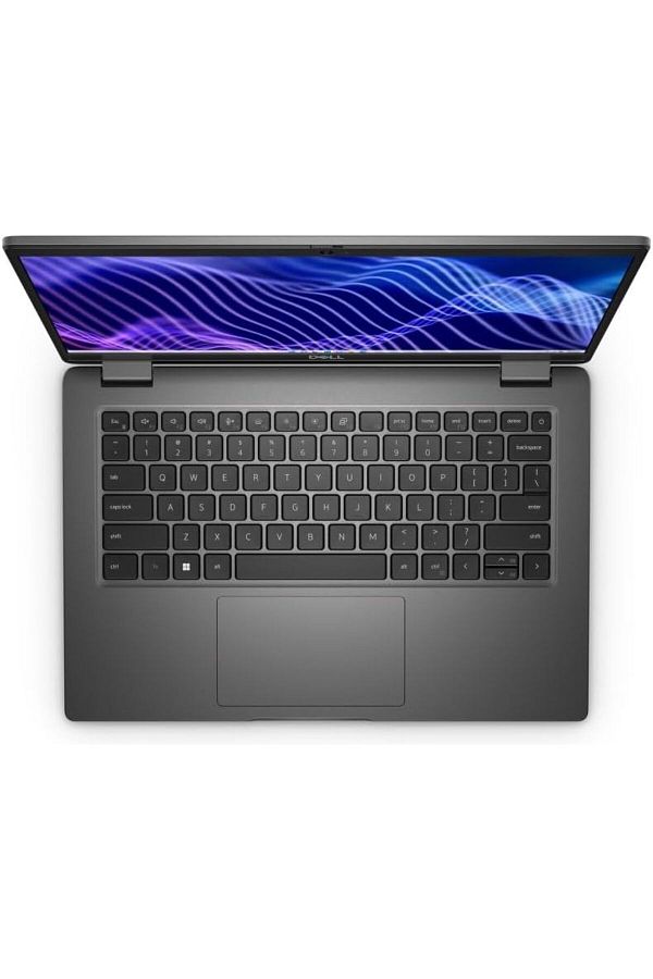 Dell Latıtude 3440 13.nesil Intel I5 1335U 32GB 2tb SSD 14" W11HOME FhdDLN053L3440140128+ZETTAÇANTA - Görsel 3