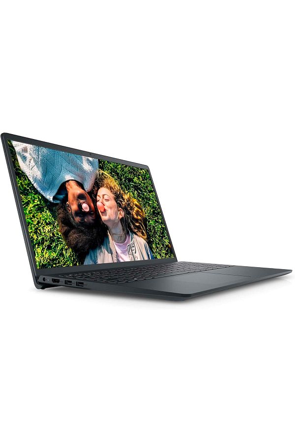 Dell INSPIRON15 3520 I5-1235U 64GB 1tb SSD 15,6" Fhd 120Hz FDOS INS35202405200915+WEBLEGELSINÇANTA - Görsel 2