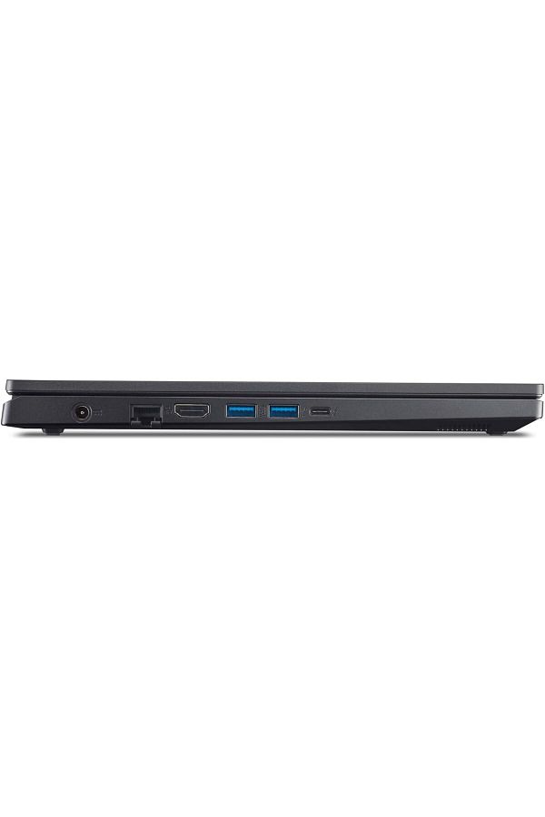 ACER Nitro V 15 I5 13420H 32GB 1TBSSD 6GB RTX4050 15,6" 144Hz IPS Fhd W11HOME NHQNBEY00114+ZETTAÇANTA - Görsel 5
