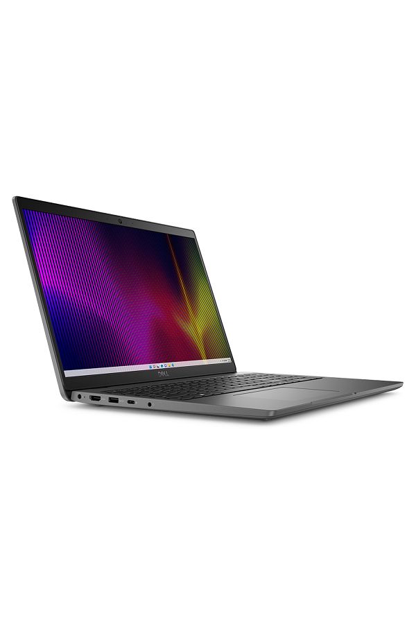 Dell Latitude 3540 I7 1355U 16GB 1tb SSD Ubuntu 15.6" Fhd N022L354015U07 +ZETTAÇANTA - Görsel 2