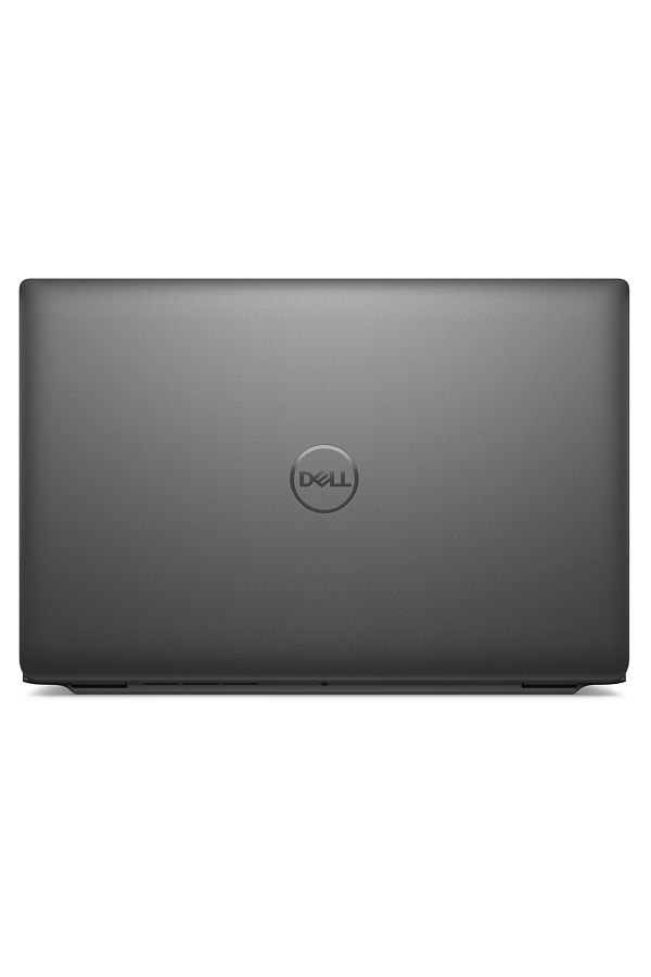 Dell Latitude 3540 I7 1355U 16GB 1tb SSD Ubuntu 15.6" Fhd N022L354015U07 +ZETTAÇANTA - Görsel 4