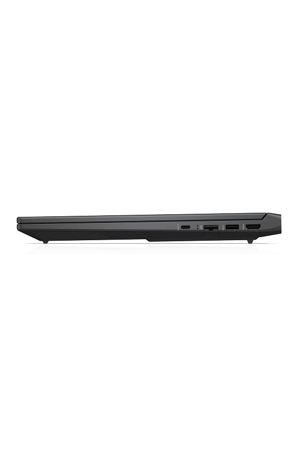 HP Victus 16-R0035NT I5-13500H 64GB 512GBSSD 8GB RTX4060 16.1" 144Hz IPS Fhd W11P 7P6L3EA25+ZETTAÇANTA - Görsel 5