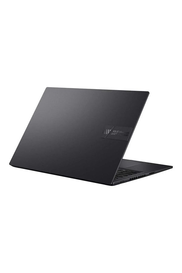 ASUS Vivobook 16X Core I5 12450H 40GB 1TBSSD RTX3050 16" 120Hz W11PRO WuxgaK3605ZC-N1012W35+ZETTAÇANTA - Görsel 5