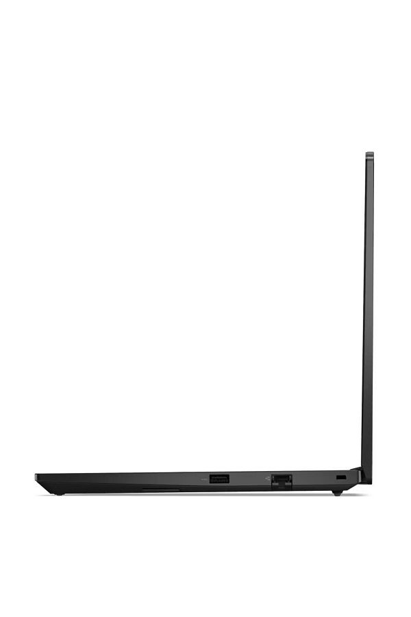 LENOVO Thinkpad E14 Gen5 Ryzen™ 5 7530U 16GB 2tb SSD 14" W11HOME Wuxga IPSTB21JR0009TX24+ZETTAÇANTA - Görsel 5