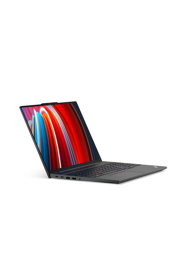 LENOVO Thinkpad E16 Gen1 Ryzen™ 7 7730U 16GB 256GBSSD 16" W11HOME Wuxga IPSTB21JT0017TX21+ZETTAÇANTA - Görsel 2
