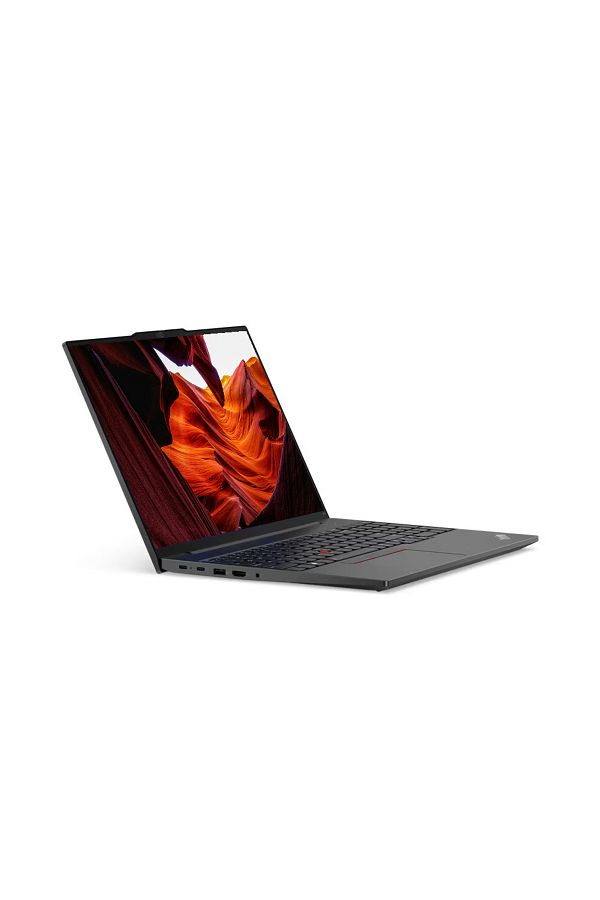 LENOVO Thinkpad E16 Gen1 I5 1335U 16GB 512GBSSD 16" Wuxga IPS W11PRO TB21JN0008TX17+ZETTAÇANTA