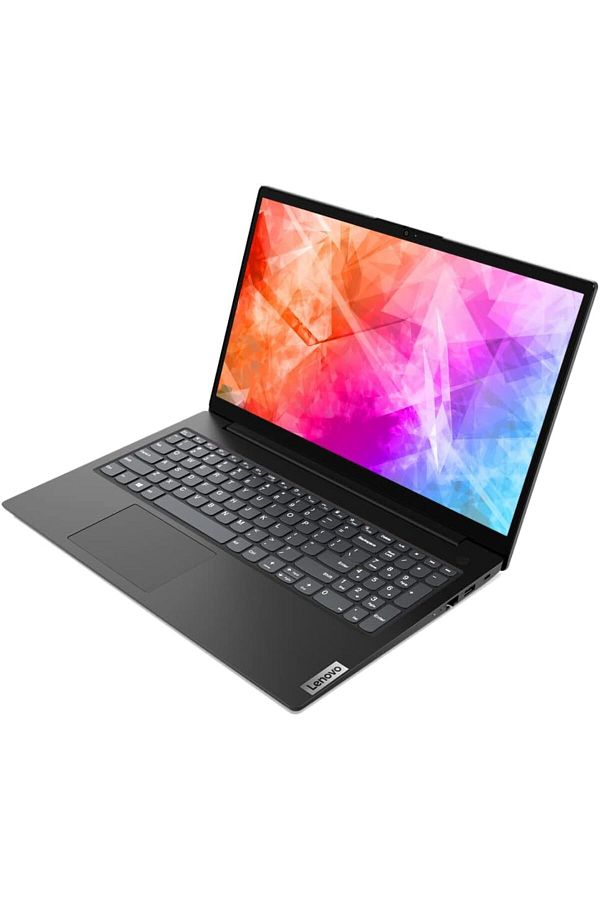 LENOVO V15 Gen4 Amn Ryzen5 7520U 16GB 1tb SSD 15.6" WINDOWS11PRO Fhd882YU00QYTX11+ZETTAÇANTA - Görsel 3