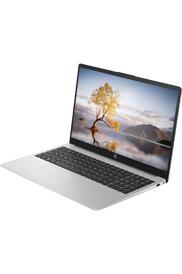 HP 250 G10 I5 1335U 32GB 256GB SSD 15,6" Fhd MX550 WINDOWS11PRO G18A539EA41+WEBLEGELSINÇANTA - Görsel 3