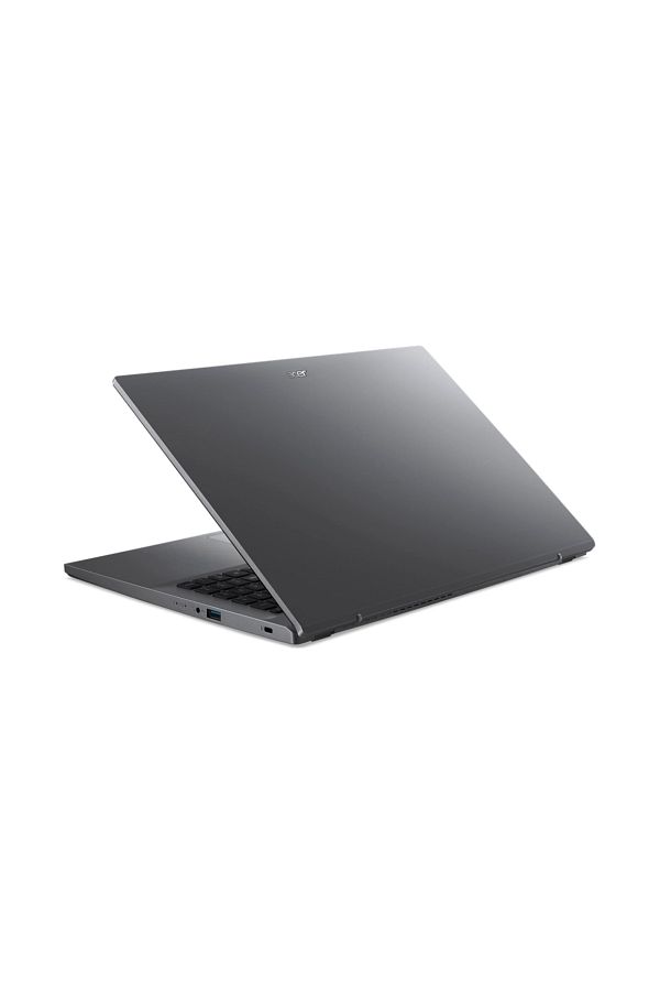 ACER EX215-55 I7 1255U 64GB 2TBSSD Intel® Iris® Xe Graphics 15,6" Fhd W11PRO NXEGYEY00427+ZETTAÇANTA - Görsel 5