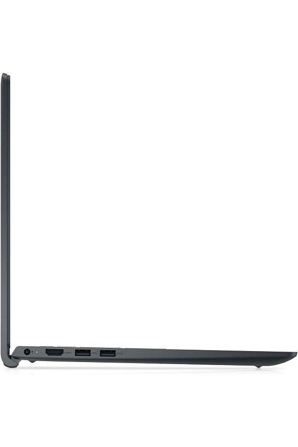 Dell INSPIRON15 3520 I5-1235U 64GB 1tb SSD 15,6" Fhd 120Hz FDOS INS35202405200915+WEBLEGELSINÇANTA - Görsel 5