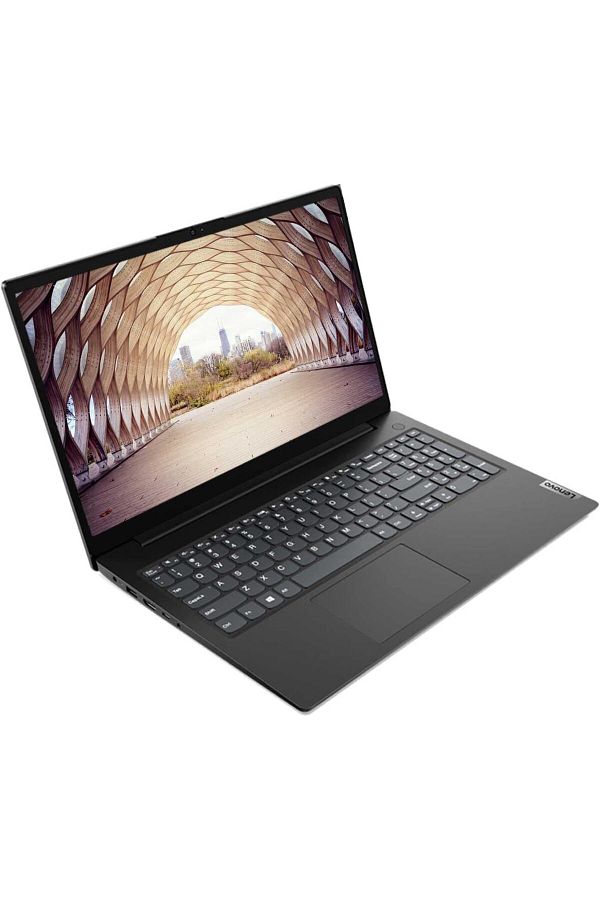 LENOVO V15 G3 Iap Intel® Core™ I7-1255U 8gb 1tb SSD 15.6" W11HOME Fhd882TT00C6TX19+ZETTAÇANTA - Görsel 3