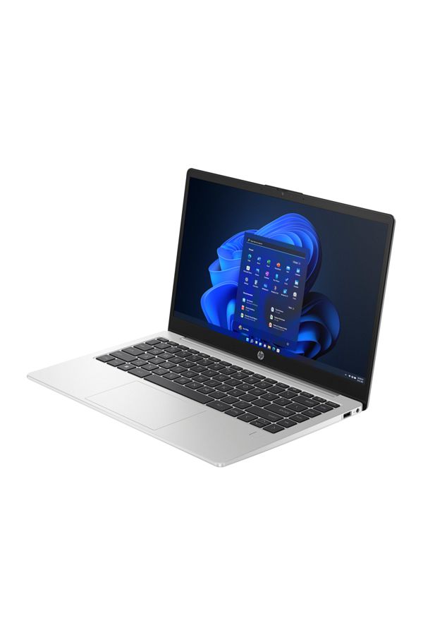 HP 240 G10 I7 1360P 64GB 512GB SSD Intel® Iris® X? FDOS 14" Fhd 8A557EAF10 + Weblegelsin Çanta - Görsel 3