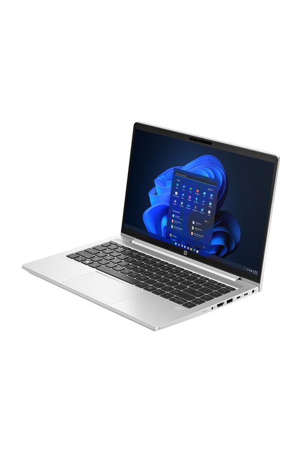 HP Probook 440 G10 I7 1355U 32GB 512GB SSD Intel® Iris® X? W11PRO 14" Fhd 8A567EAP06+ZETTAÇANTA - Görsel 3