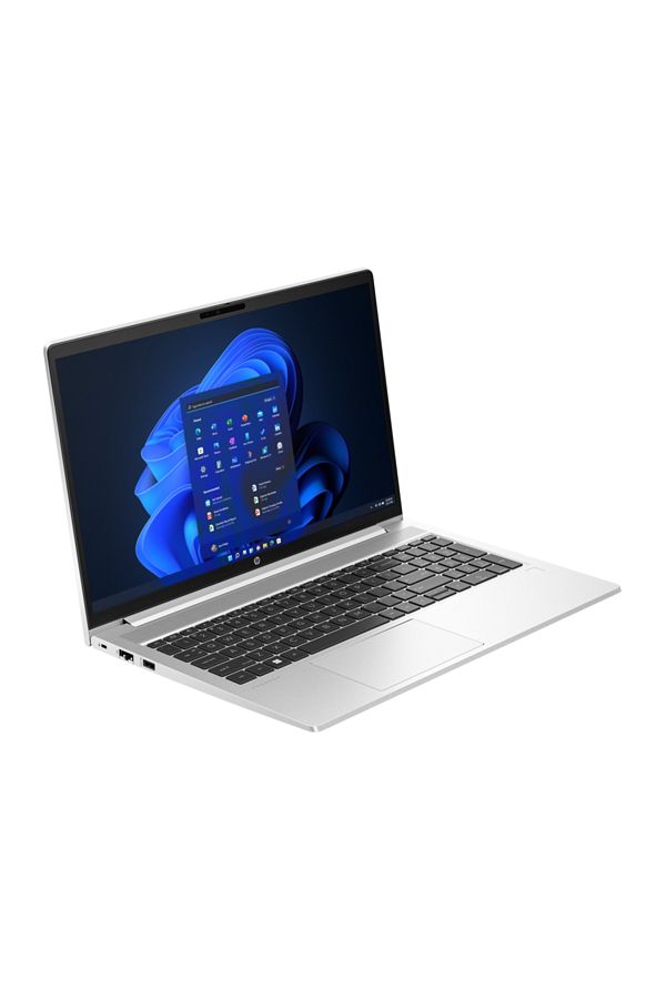 HP Elitebook 650 G10 I5 1335U 16GB 512GB SSD Intel® Iris® X? W11PRO 15,6" Fhd 8A573EAP06+ZETTAÇANTA - Görsel 2