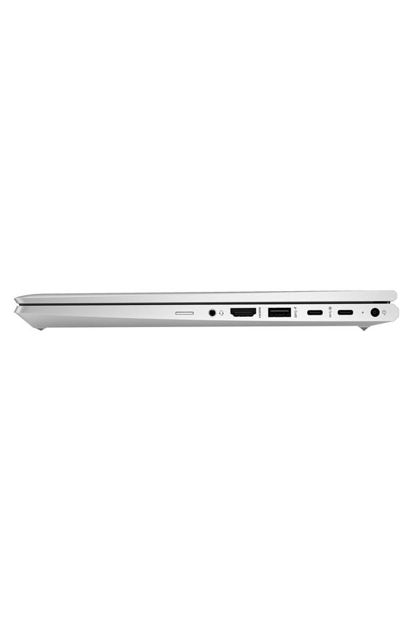 HP Probook 440 G10 I7 1355U 32GB 512GB SSD Intel® Iris® X? W11PRO 14" Fhd 8A567EAP06+ZETTAÇANTA - Görsel 5