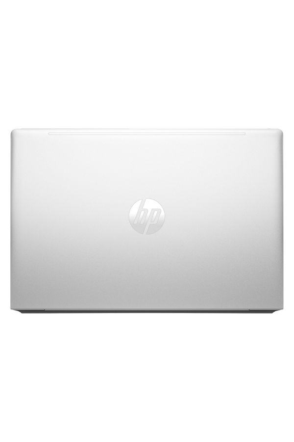 HP Probook 440 G10 I7 1355U 32GB 512GB SSD Intel® Iris® X? W11PRO 14" Fhd 8A567EAP06+ZETTAÇANTA - Görsel 4