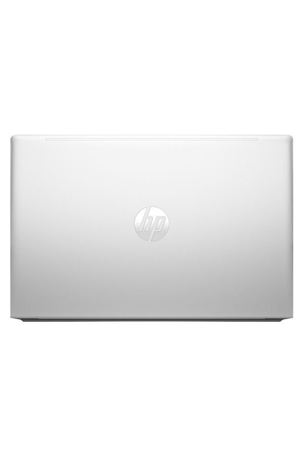 HP Elitebook 650 G10 I5 1335U 16GB 512GB SSD Intel® Iris® X? W11PRO 15,6" Fhd 8A573EAP06+ZETTAÇANTA - Görsel 4