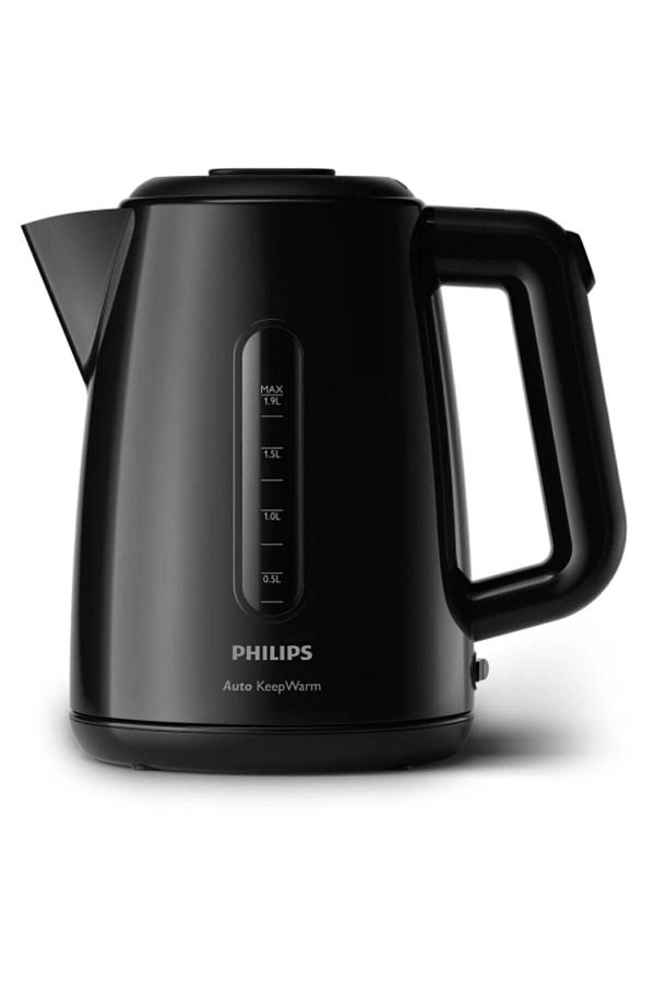 Philips Daily Collection Çay Makinesi Hd7301/00 - Görsel 2