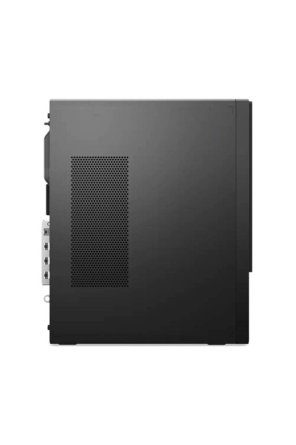 LENOVO Thinkcentre Neo 50T I5 12400 8gb 256GB SSD Freedos r U11SE001PTX01 - Görsel 4