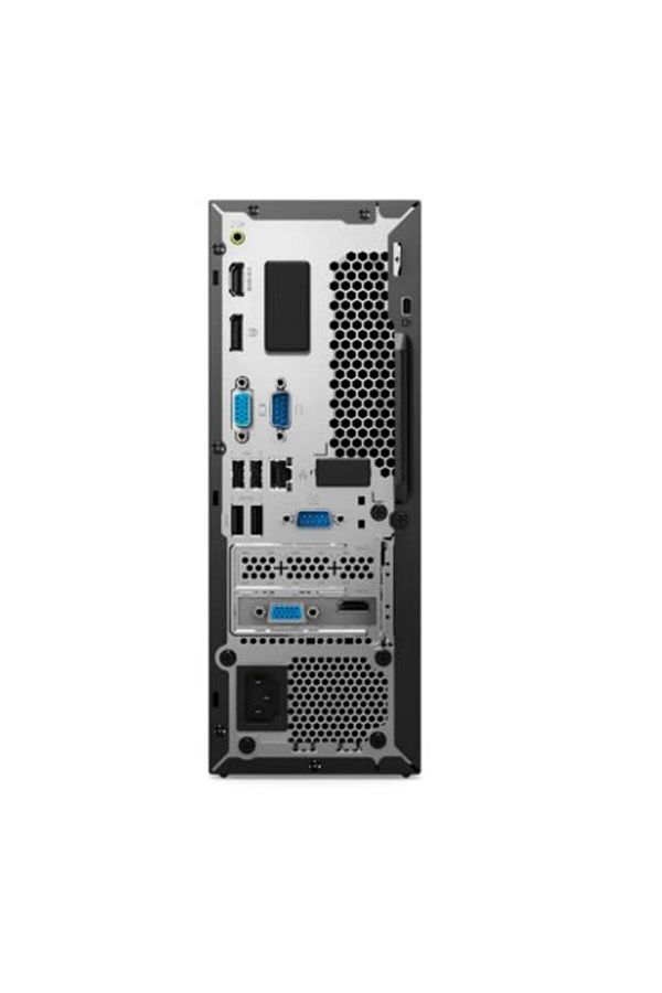 LENOVO Thınkcentre Neo 50S Sff I5 12400 8gb 512GB SSD 21.5"monitör W11PRO SFFM11T00014TX34+ ZETTAFLASH - Görsel 4