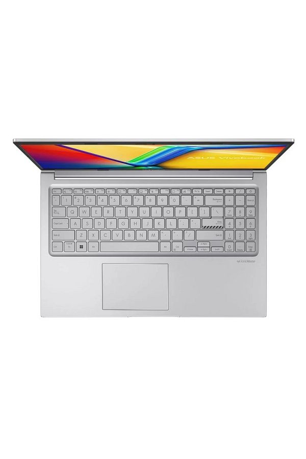 ASUS Vivobook 15 13.nesil Core I7 1355U 16GB 2tb SSD 15.6" W11HOME FhdX1504VA-NJ19424+ZETTAÇANTA - Görsel 3