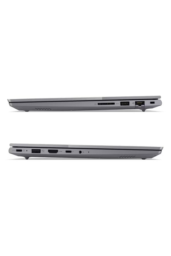 LENOVO Thinkbook 14 Gen6 I7 13700H 64GB 1TBSSD Iris® Xe W11H 14" Wuxga 300NIT 21KG004NTRH08+ZETTAÇNT - Görsel 5