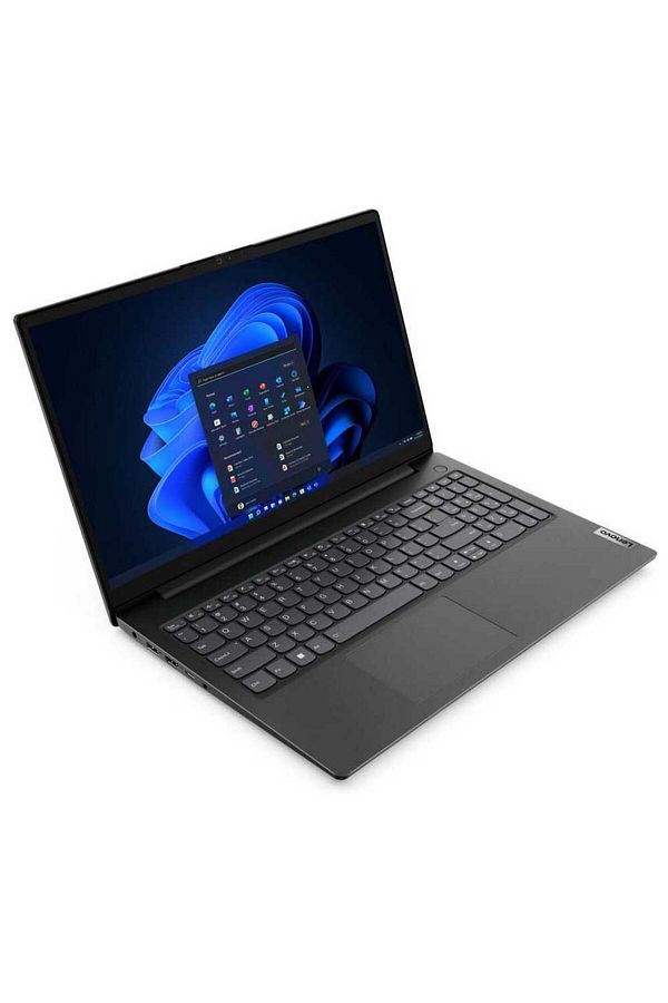 LENOVO V15 Gen4 I5 13420H 40 GB 1 Tb SSD Intel Iris X? W11PRO 15.6" Fhd 83A100A4TRW26+ZETTAÇANTA - Görsel 2
