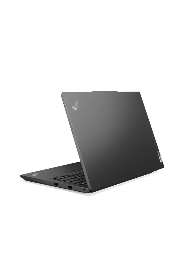 LENOVO Thinkpad E14 Gen5 Ryzen™ 5 7530U 40GB 1tb SSD 14" W11HOME Wuxga IPSTB21JR0009TX31+ZETTAÇANTA - Görsel 3
