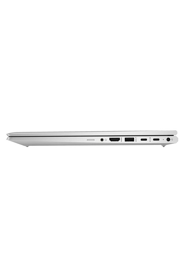 HP Elitebook 650 G10 I5 1335U 16GB 512GB SSD Intel® Iris® X? W11PRO 15,6" Fhd 8A573EAP06+ZETTAÇANTA - Görsel 5